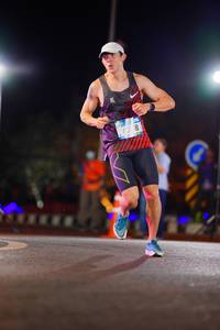 BIB: 
                            <button type="button" onclick="openModal(21512497)" class="btn btn-primary btn-sm float-right btn-popup" data-toggle="modal" data-target=".modal-high-quality">
                        <i class="fas fa-shopping-cart"></i> Add to Cart
                    </button>
                                            <button type="button" onclick="isThisMe(21512497, true)" class="btn btn-success btn-sm float-right btn-popup btn-isme hidden" data-toggle="tooltip" data-placement="bottom" title="นี่คือรูปของคุณใช่ไหม คลิกที่นี่เพื่อเอาเข้าอัลบั้ม">
                        <i class="fas fa-plus"></i> Add to album
                    </button>
                    <button type="button" onclick="isThisMe(21512497, false)" class="btn btn-warning btn-sm float-right btn-popup btn-isnotme hidden">
                        <i class="fas fa-ban"></i> Remove from album
                    </button>